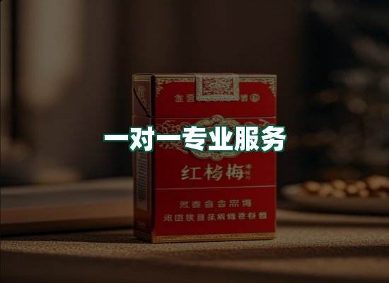 核心优势